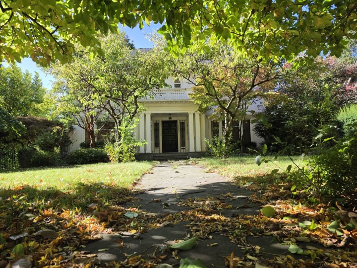 Photo 1 at 6385 Marguerite Street, South Granville, Vancouver West