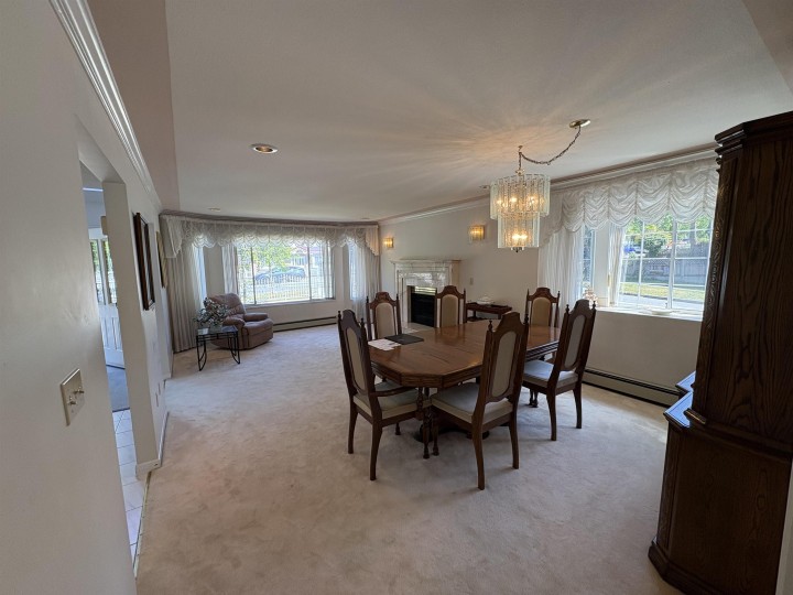 Photo 13 at 5095 Nanaimo Street, Victoria VE, Vancouver East