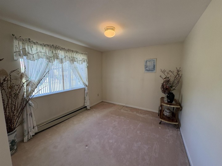 Photo 16 at 5095 Nanaimo Street, Victoria VE, Vancouver East
