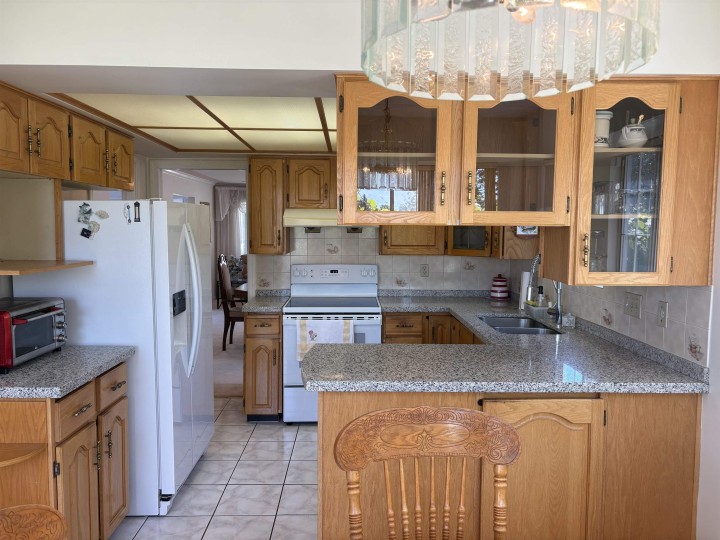 Photo 22 at 5095 Nanaimo Street, Victoria VE, Vancouver East