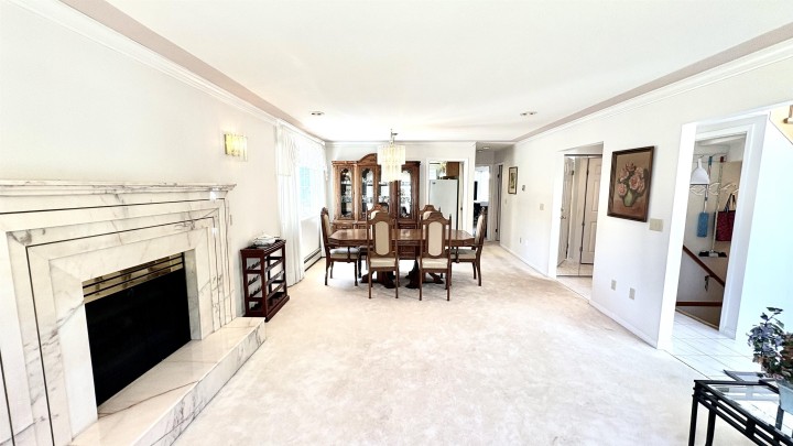 Photo 18 at 5095 Nanaimo Street, Victoria VE, Vancouver East