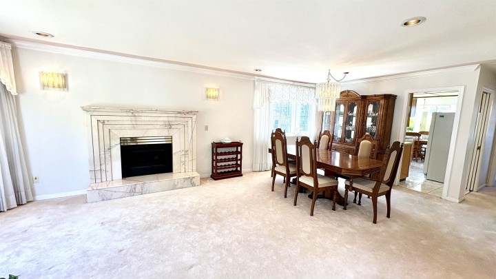 Photo 19 at 5095 Nanaimo Street, Victoria VE, Vancouver East