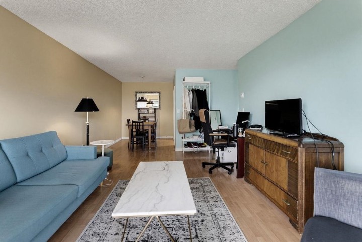 Photo 6 at 406 - 1412 W 14th Avenue, Fairview VW, Vancouver West