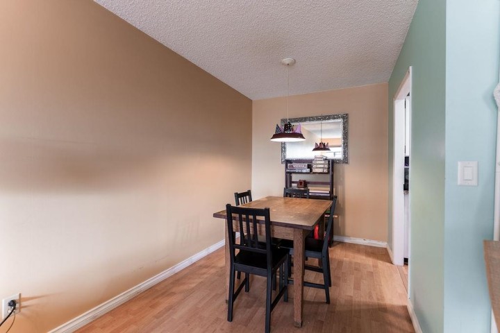Photo 13 at 406 - 1412 W 14th Avenue, Fairview VW, Vancouver West