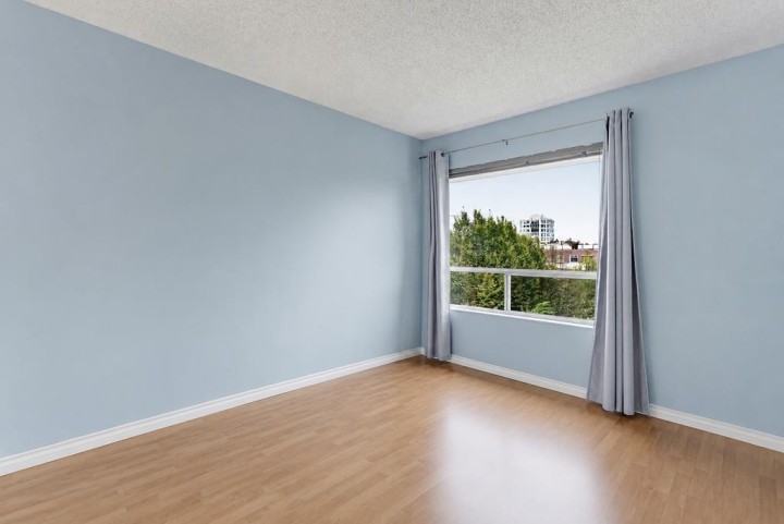 Photo 24 at 406 - 1412 W 14th Avenue, Fairview VW, Vancouver West