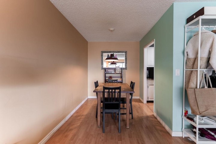 Photo 14 at 406 - 1412 W 14th Avenue, Fairview VW, Vancouver West