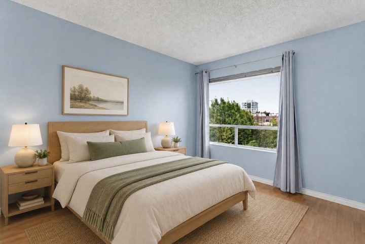 Photo 25 at 406 - 1412 W 14th Avenue, Fairview VW, Vancouver West