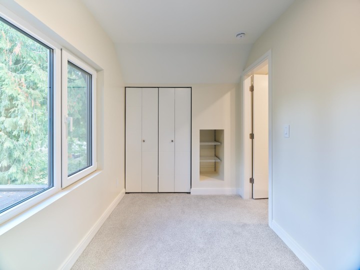 Photo 23 at 3732 W 1st Avenue, Point Grey, Vancouver West