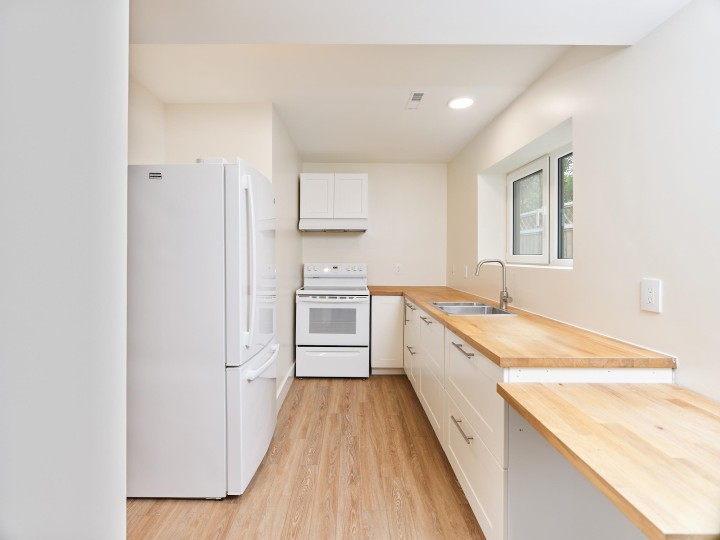 Photo 27 at 3732 W 1st Avenue, Point Grey, Vancouver West