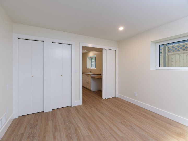 Photo 26 at 3732 W 1st Avenue, Point Grey, Vancouver West
