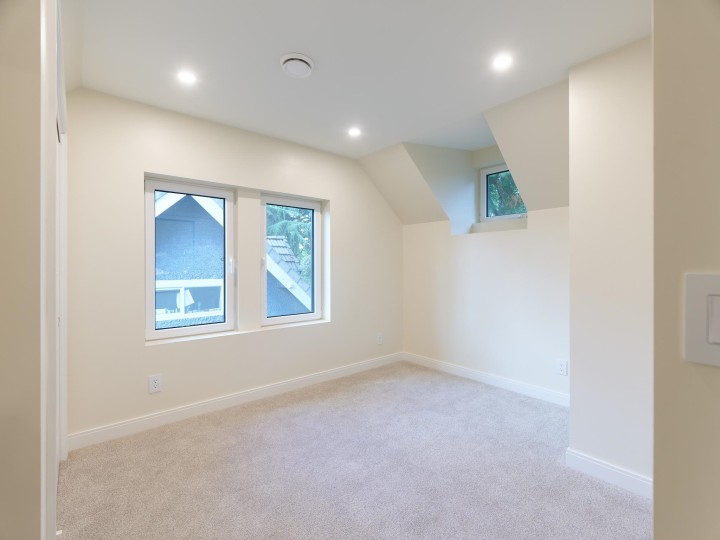 Photo 22 at 3732 W 1st Avenue, Point Grey, Vancouver West