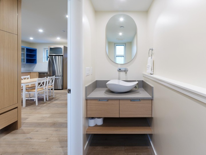Photo 36 at 3732 W 1st Avenue, Point Grey, Vancouver West