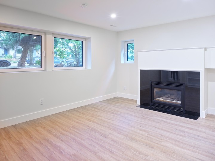Photo 30 at 3732 W 1st Avenue, Point Grey, Vancouver West