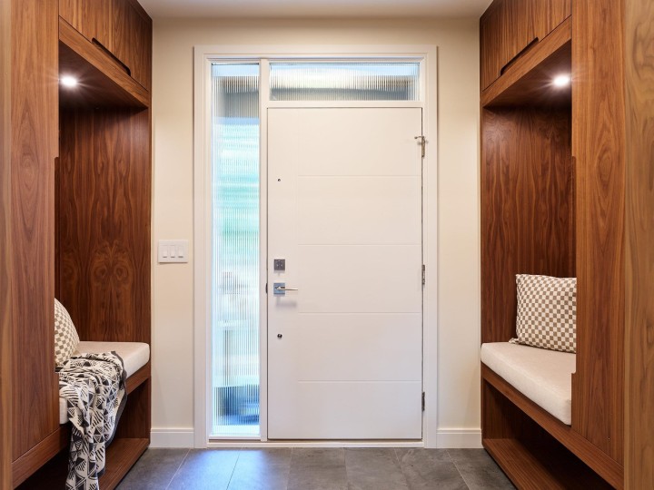 Photo 18 at 3732 W 1st Avenue, Point Grey, Vancouver West