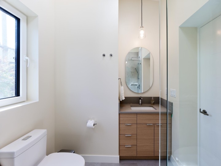 Photo 35 at 3732 W 1st Avenue, Point Grey, Vancouver West