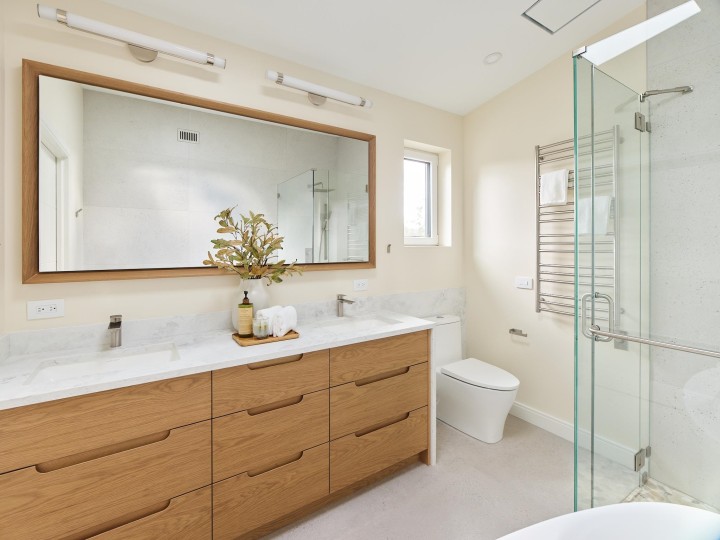 Photo 25 at 3732 W 1st Avenue, Point Grey, Vancouver West