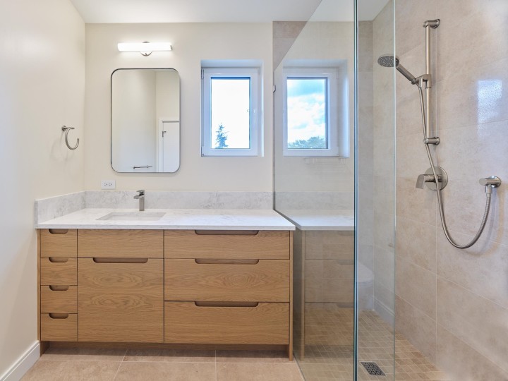 Photo 21 at 3732 W 1st Avenue, Point Grey, Vancouver West