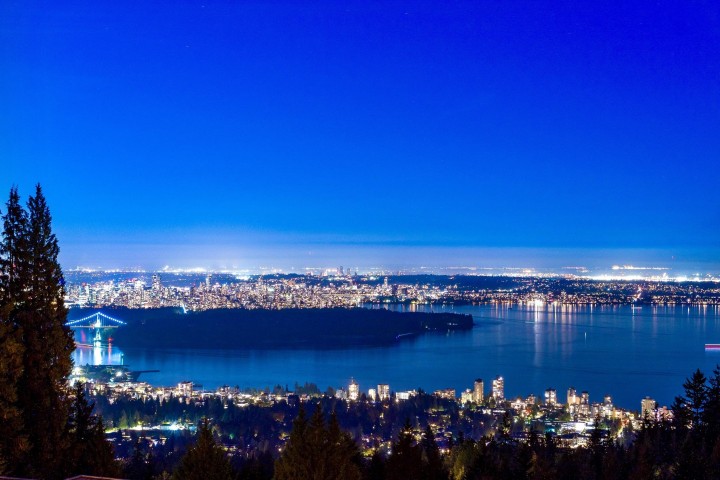 Photo 34 at 402 - 2245 Twin Creek Place, Whitby Estates, West Vancouver