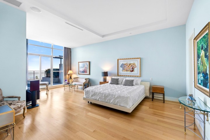 Photo 19 at 402 - 2245 Twin Creek Place, Whitby Estates, West Vancouver