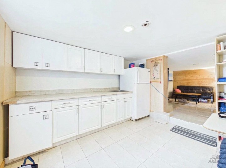 Photo 13 at 4605 Rupert Street, Collingwood VE, Vancouver East
