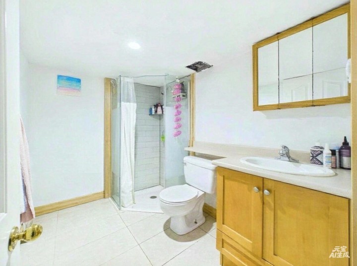 Photo 17 at 4605 Rupert Street, Collingwood VE, Vancouver East