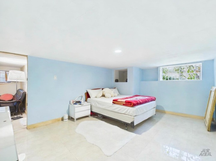 Photo 16 at 4605 Rupert Street, Collingwood VE, Vancouver East