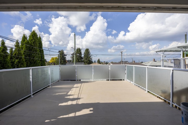 Photo 20 at 4605 Rupert Street, Collingwood VE, Vancouver East