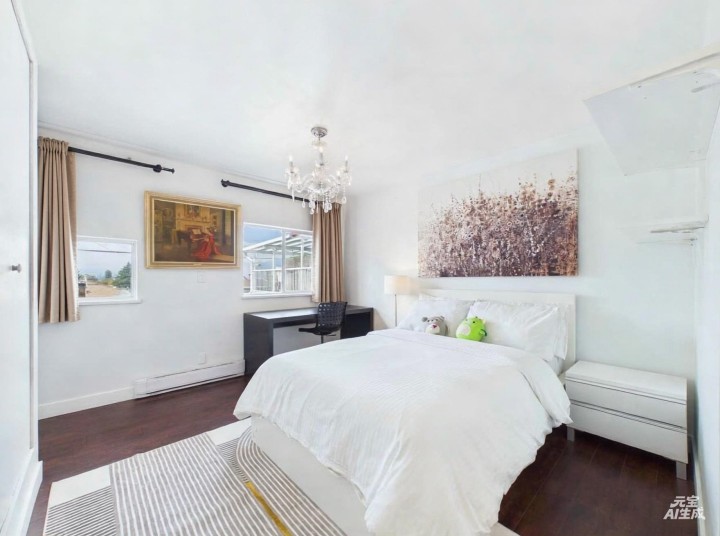 Photo 9 at 4605 Rupert Street, Collingwood VE, Vancouver East