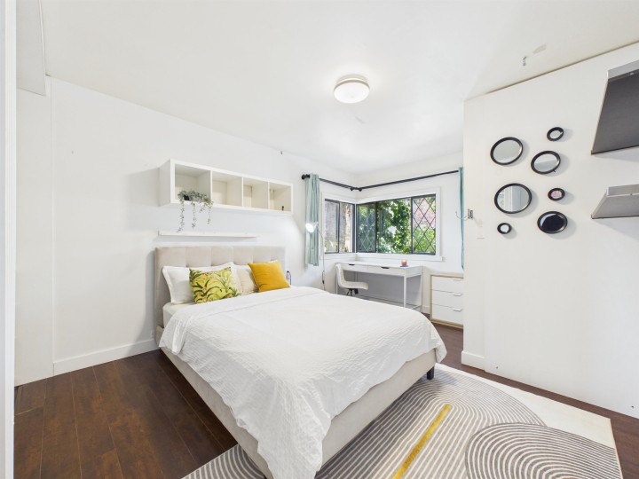 Photo 10 at 4605 Rupert Street, Collingwood VE, Vancouver East