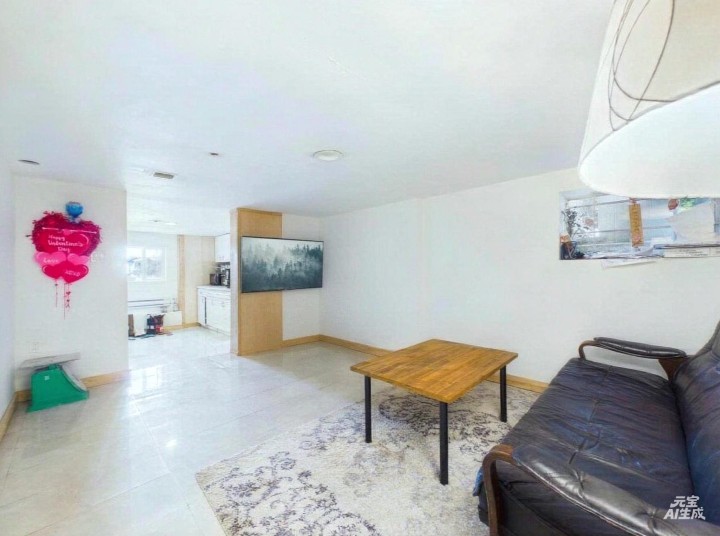 Photo 14 at 4605 Rupert Street, Collingwood VE, Vancouver East