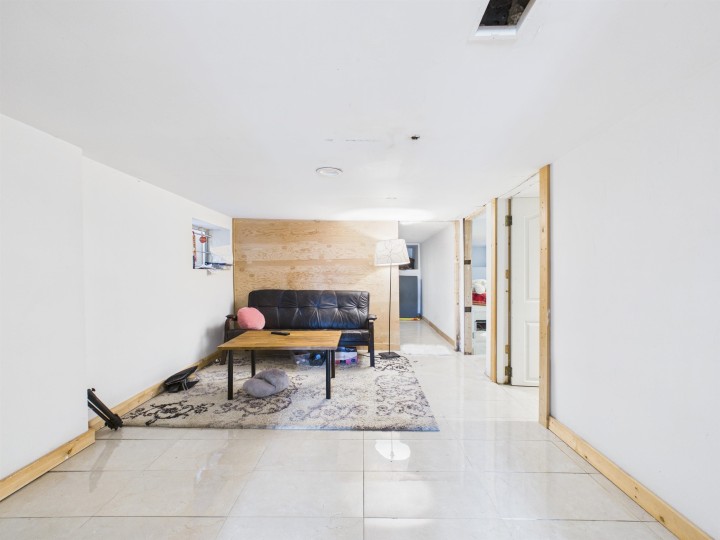 Photo 15 at 4605 Rupert Street, Collingwood VE, Vancouver East