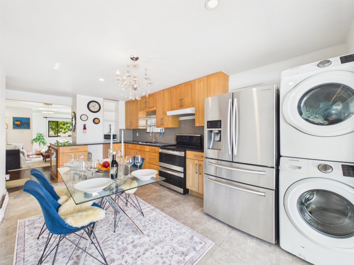 Photo 8 at 4605 Rupert Street, Collingwood VE, Vancouver East