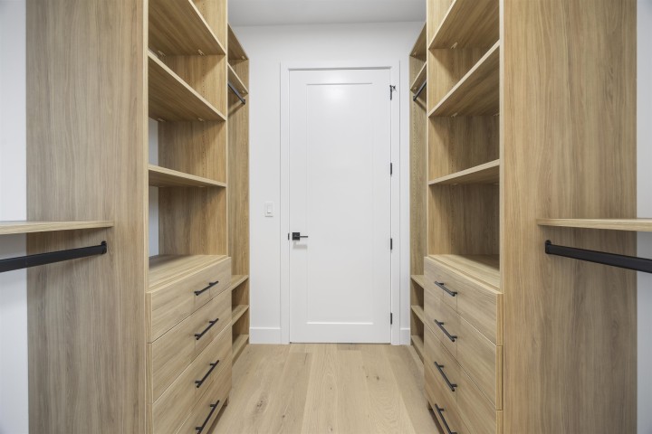 Photo 17 at 2 - 2070 E 26th Avenue, Victoria VE, Vancouver East