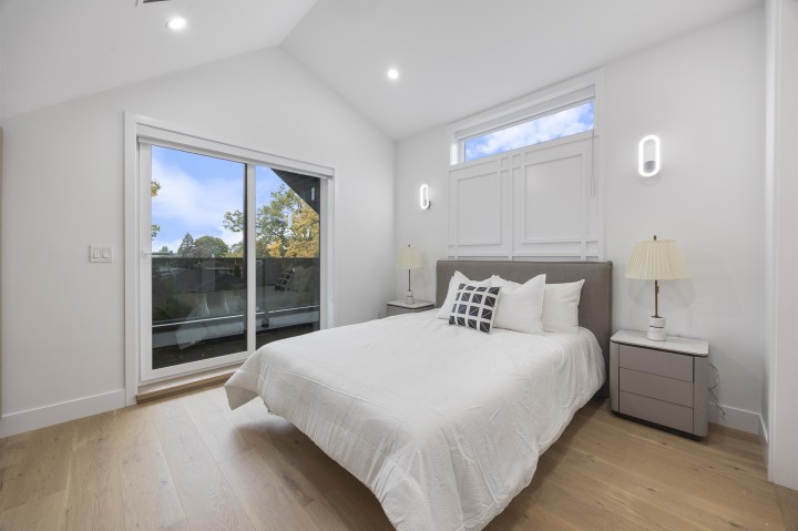 Photo 22 at 2 - 2070 E 26th Avenue, Victoria VE, Vancouver East