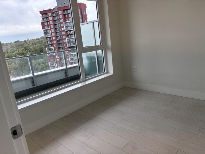 Photo 8 at 1804 - 3438 Sawmill Crescent, South Marine, Vancouver East
