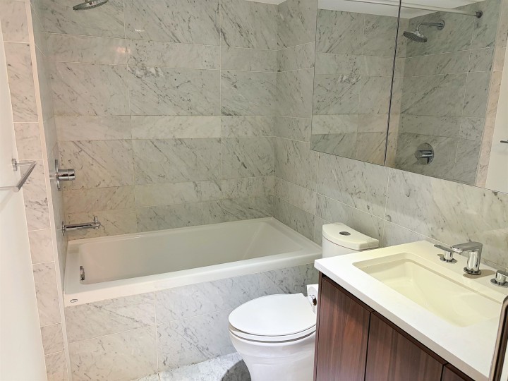 Photo 9 at 1708 - 433 Sw Marine Drive, Marpole, Vancouver West