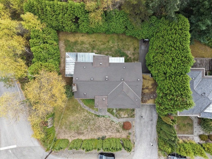 Photo 15 at 4380 Woodcrest Road, Cypress Park Estates, West Vancouver