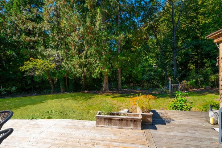 Photo 23 at 4325 Morgan Crescent, Cypress, West Vancouver