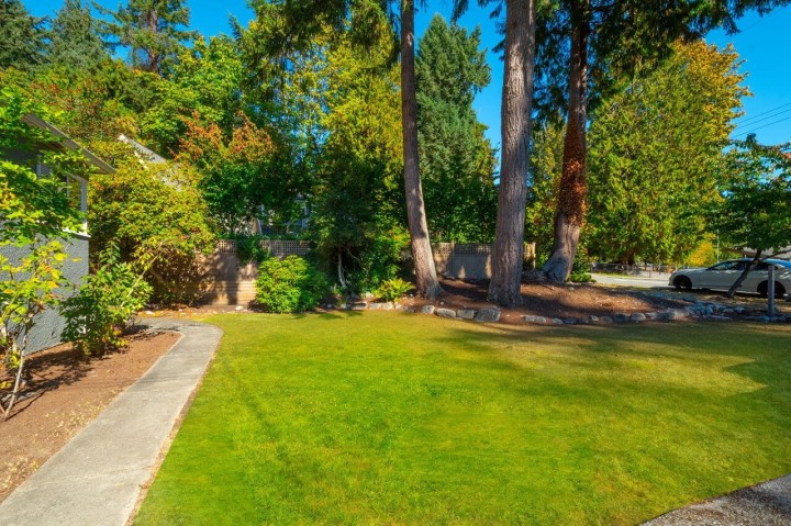 Photo 2 at 4325 Morgan Crescent, Cypress, West Vancouver