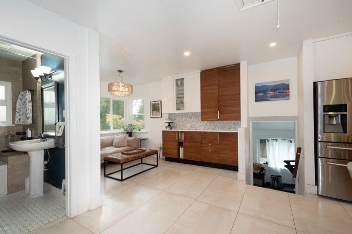 Photo 13 at 4325 Morgan Crescent, Cypress, West Vancouver