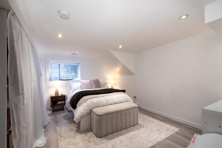 Photo 17 at 4325 Morgan Crescent, Cypress, West Vancouver