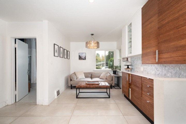 Photo 12 at 4325 Morgan Crescent, Cypress, West Vancouver