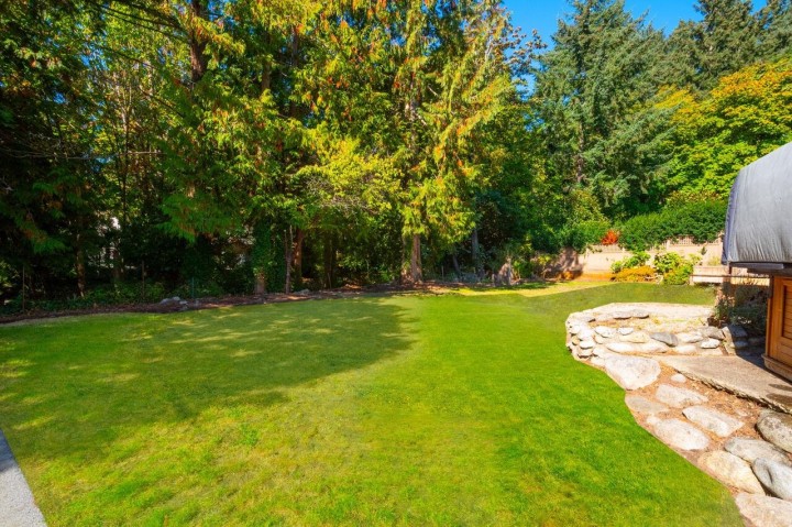 Photo 26 at 4325 Morgan Crescent, Cypress, West Vancouver