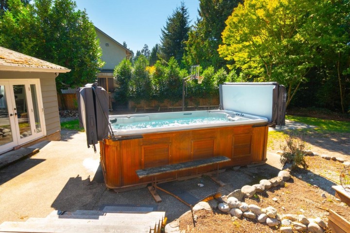 Photo 22 at 4325 Morgan Crescent, Cypress, West Vancouver