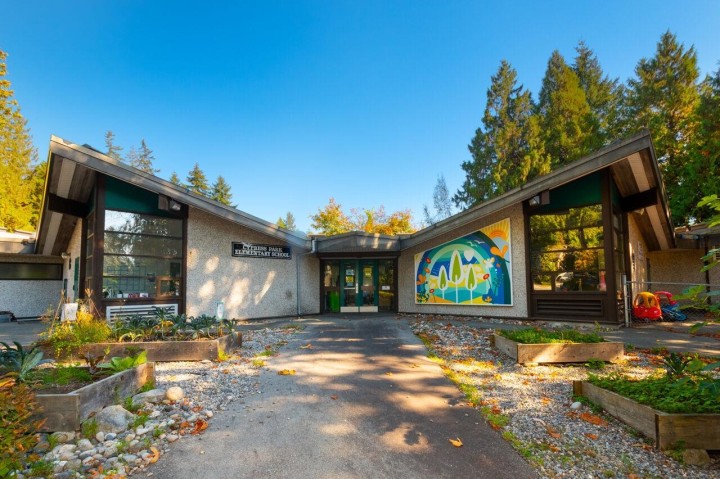 Photo 32 at 4325 Morgan Crescent, Cypress, West Vancouver