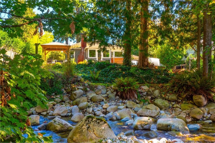 Photo 28 at 4325 Morgan Crescent, Cypress, West Vancouver