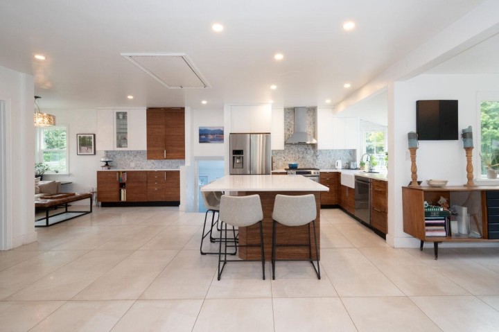 Photo 9 at 4325 Morgan Crescent, Cypress, West Vancouver