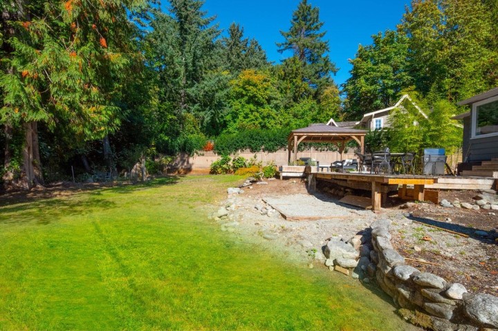 Photo 24 at 4325 Morgan Crescent, Cypress, West Vancouver