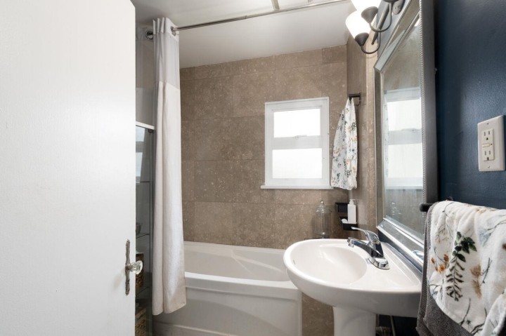 Photo 14 at 4325 Morgan Crescent, Cypress, West Vancouver