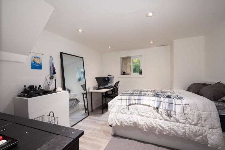 Photo 15 at 4325 Morgan Crescent, Cypress, West Vancouver